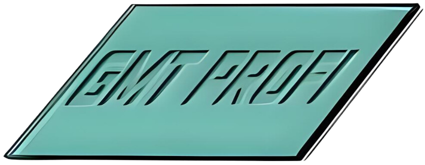 GMT Profi