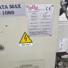 Suction conveyor ssawka